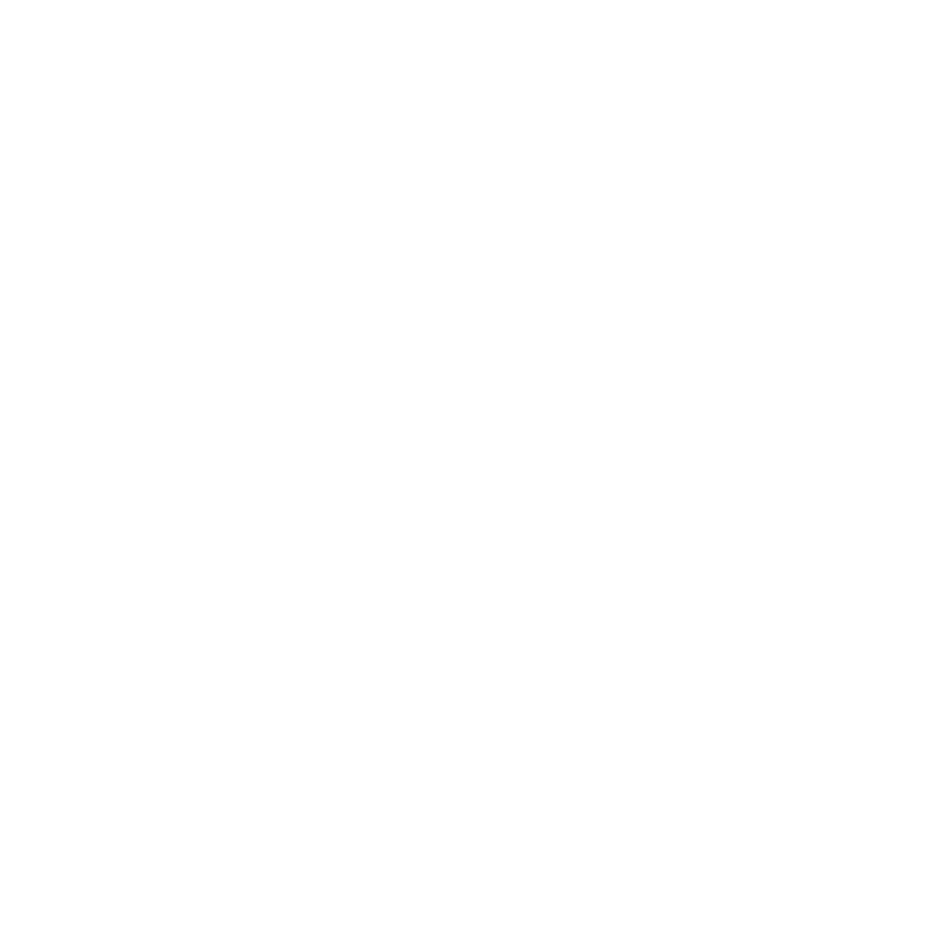Bats Universidad