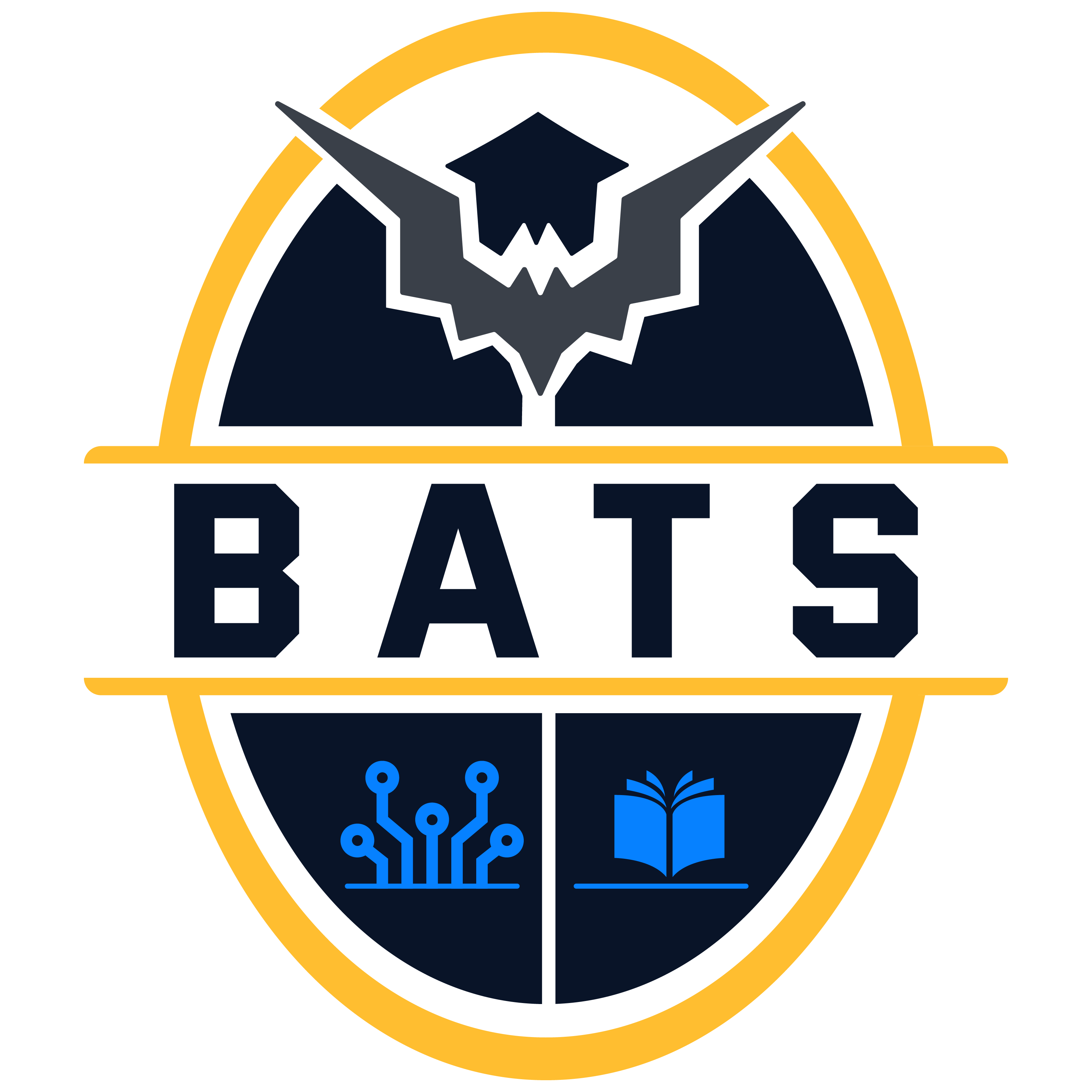 Bats Universidad